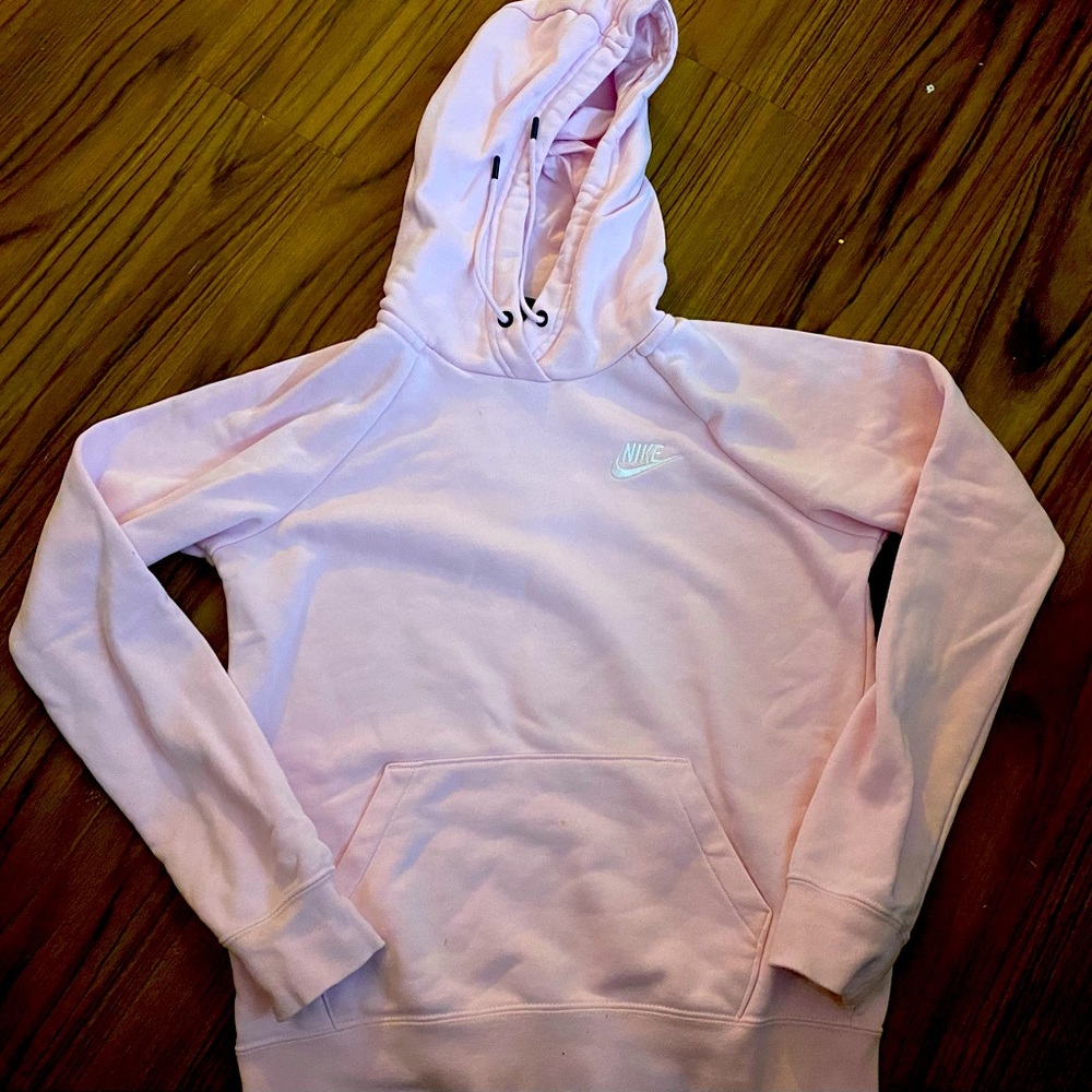 nike - Picture 2 of 4